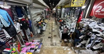 Dokuzlar, Eksik Projeleri Tek Tek Sıraladı