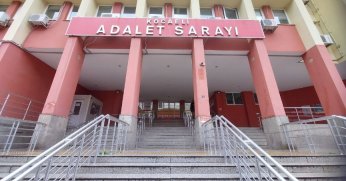 ‘Eşini Dağa Kaldıracağım’ Tartışması Kanlı Bitti!”