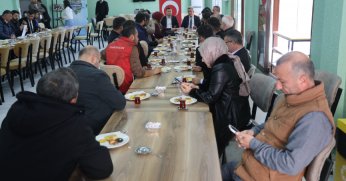 Kandıra Belediyesi Ruhsatsız İşyerlerine Karşı Harekete Geçiyor