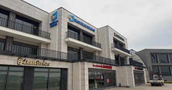 BİK’ten Kocaeli İçin Önemli Adım Sakarya Bölge Müdürlüğü Yeniden Açılıyor