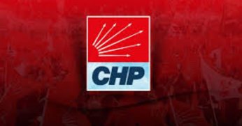 PM ve YDK Seçimleri Tamamlandı