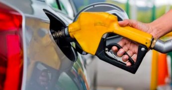 Akaryakıt fiyatlarında son durum