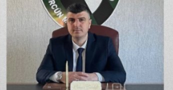 “Gölcük’te Hatların Tek Sistemde Toplanması Artık Zorunlu Hale Geldi”