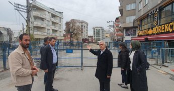 “Gebze’deki facianın raporu neden hâlâ açıklanmadı?”