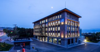 İSU, SU KAYIPLARINI AZALTMA MÜCADELESİNDE KARARLILIKLA İLERLİYOR