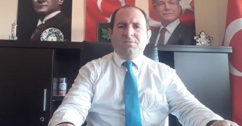  “Asıl mesele engel değil, engeli oluşturan bakış açısıdır”