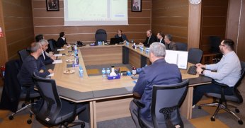 Kural tanımayan şoförlere 404 bin TL ceza