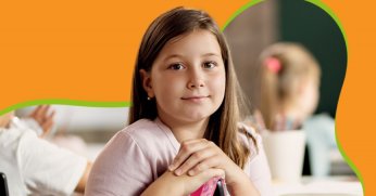 5 Yıldız Kurs Merkezi İzmit’te Erken Kayıt Fırsatı Başladı