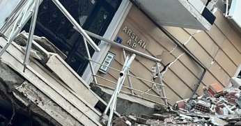 “Raporlar Nerede, Kamuoyu Cevap Bekliyor!”