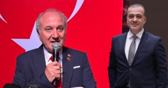 Sana Ne Bizim Demokrasi’den Talus?!