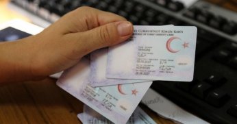 Otel kayıtlarında büyük değişiklik! 