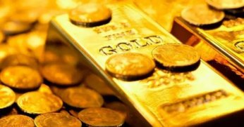 Fed kararı öncesinde altın fiyatları düşüşte