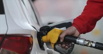 Benzine indirim gelecek mi? 