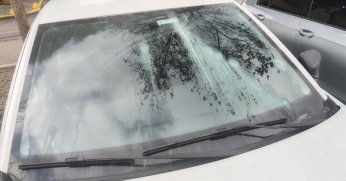 Belediye mi, Büyükşehir mi, Firma mı?