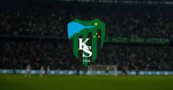 Kocaelispor’un eski iki ismi PFDK’ya sevk edildi