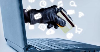 Banka Dolandırıcılığı Hükümlüsü Kocaeli’de Yakalandı