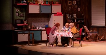 “Üç Jokerli Konken” Berlin’de sahne alıyor