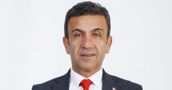  “Kandıra’nın evladına provokatör diyemezsiniz!”