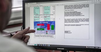 Ücretsiz SMS ile Doğa Dostu Dijital Faturaya Geçiş