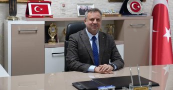 Dokuzlar: “Bırakın sözü, yasal hakkımız olan bilgi bile alamıyoruz”