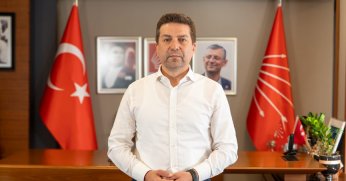 Sarı’dan Kocaeli Planlarına İsyan