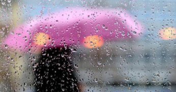 Kocaeli’de Bugün Hava Nasıl Olacak?