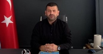  “İzmit’te Sorun Uzlaşma Değil, Yanlış İmar”