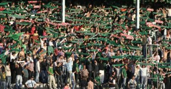 Kocaelispor, Süper Lig'de Antalyaspor’u konuk edecek