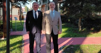 Cumhur İttifakı Kocaeli’de güçlü mesaj verdi