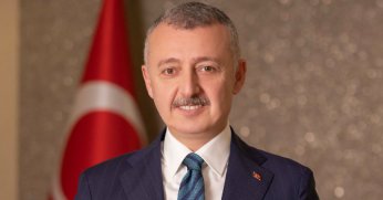 “Üç aylar merhametin ve dayanışmanın vaktidir”