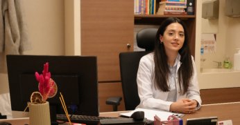 Çöp evlerin altındaki gizli tehlike