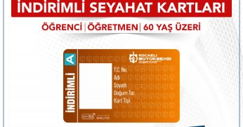 Vize Yapmayan Tam Ücret Ödeyecek