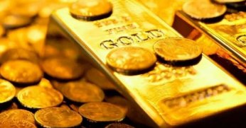 Altın ve gümüşten rekor üstüne rekor... 