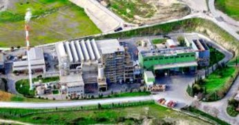 İZAYDAŞ’ta 8 Yıllık Hukuk Mücadelesi Kazanıldı