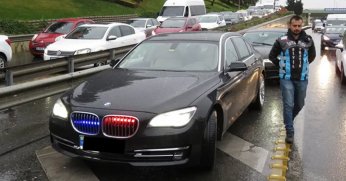 Anayasa Mahkemesi’nden Ceza Düzeni Değişti