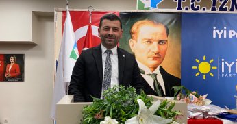 “Sorunu Çözmek Yerine Bedelini İzmitliye Ödetiyorlar”