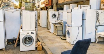 UYARILAR BİTİYOR MÜHÜRLEME BAŞLIYOR