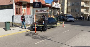 Miras ve iftira iddiaları gölgesinde işlenen cinayete müebbet hapis