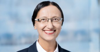 Ünlü bilim insanı Kocaeli'ne geliyor