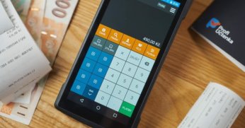 Avrupa piyasalarının yatay veya negatif açılması bekleniyor