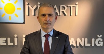  “Asgari Ücret Zam Değil, Yoksulluğun Resmileştirilmesidir”
