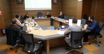 Kocaeli’de huzur bozan şoförlere geçit yok