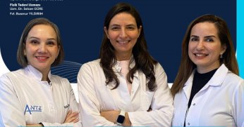 Gölcük’te İdrar ve Gaita Kaçırmaya Yönelik Tedavi Yöntemleri Anlatılacak