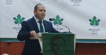 Yeni Asgari Ücret Açlık Sınırının Altında