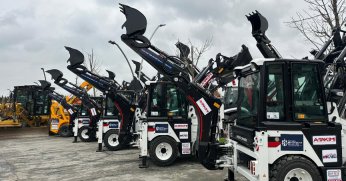 “Boş konuşanlara söylüyoruz”