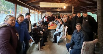 Kentsel dönüşümde belirsizlik sona ersin