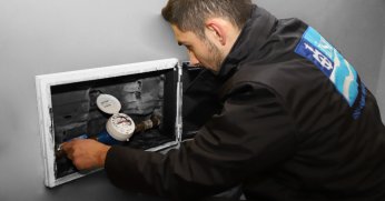 Su Sayaçları ve Tesisatlar İçin Tedbir Çağrısı