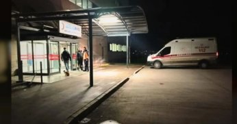 Yalova'da DEAŞ'a yönelik operasyonda 3 polis şehit oldu