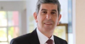 Eğitim Dünyasının Saygın İsmi Erhan Ürü Anısına