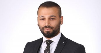 Boş Fileler Gündemde: Utkubaş’tan Çarpıcı Pazar Çıkışı